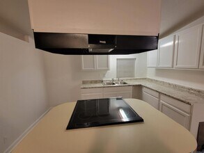 4505 Lupine St in Zachary, LA - Foto de edificio - Building Photo