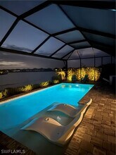 4007 Pegasus Wy in Naples, FL - Building Photo - Building Photo