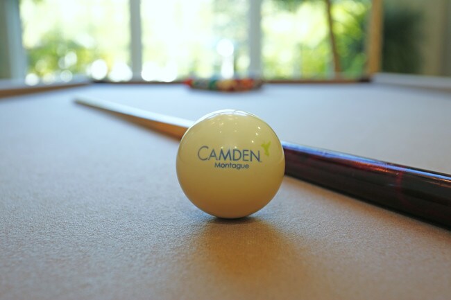 Camden Montague in Tampa, FL - Building Photo - Interior Photo