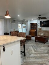 157 Kings Hwy in Milford, CT - Building Photo - Building Photo