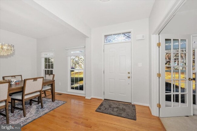 property at 18921 Fountain Hills Dr