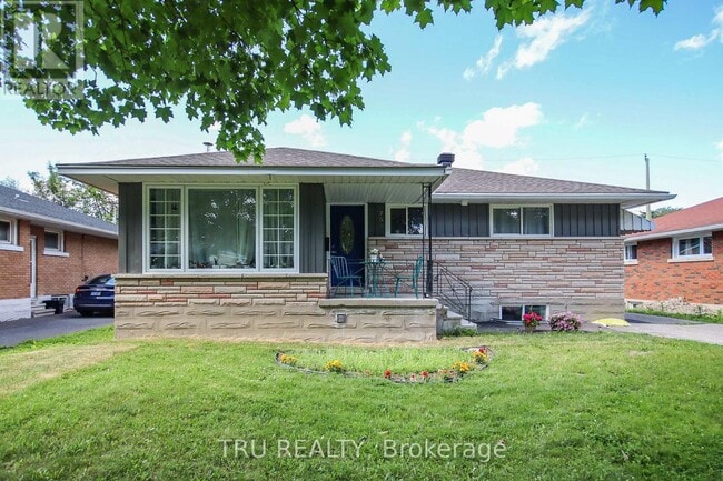 property at 759 Adams Ave