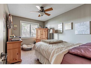 14684 Cove Ave SE in Prior Lake, MN - Building Photo - Building Photo