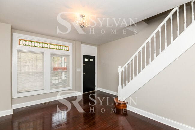 919 N Lakewood Ave in Baltimore, MD - Building Photo - Building Photo