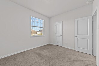 105 Copper Switch Dr in Anna, TX - Building Photo - Building Photo