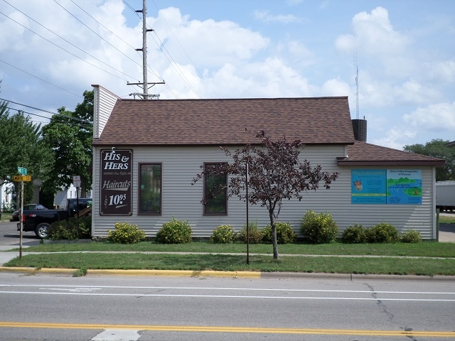 560 Main St in Winona, MN - Building Photo - Building Photo