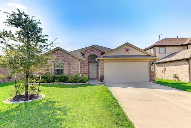 property at 29039 Jacobs River Dr