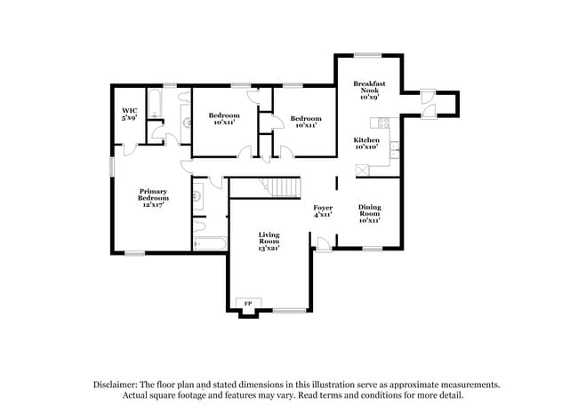 499 Bedlington Dr in Memphis, TN - Building Photo - Building Photo
