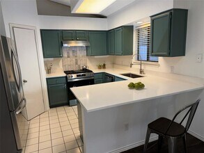 1321 Piney Creek Ln in Cedar Park, TX - Building Photo - Building Photo