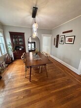 24 Teele Ave in Somerville, MA - Building Photo - Building Photo