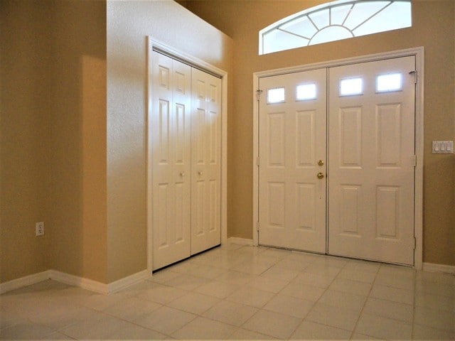 8850 Napa Loop in New Port Richey, FL - Building Photo - Building Photo