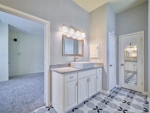 7626 Painton Ln in Spring, TX - Building Photo - Building Photo