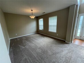 2054 Mulberry Ln in Lithonia, GA - Building Photo - Building Photo