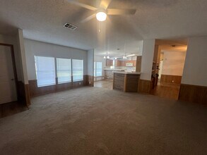 10529 South Bay Lake Rd in Groveland, FL - Building Photo - Building Photo