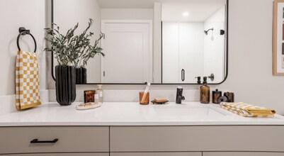 1152 W Carroll Ave in Chicago, IL - Foto de edificio - Building Photo