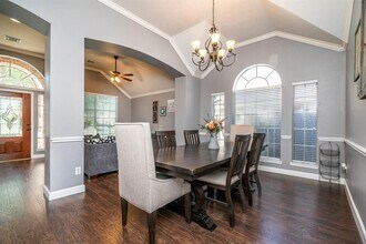 3208 Ivory Pointe Dr in League City, TX - Building Photo - Building Photo