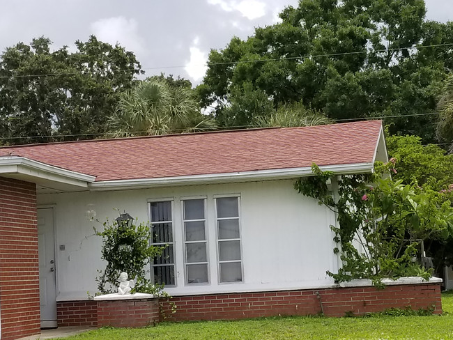 21290 Stillwater Ave in Port Charlotte, FL - Building Photo - Other