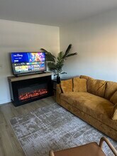 931 Blackrail Ct, Unit A in Mount Pleasant, SC - Building Photo - Building Photo