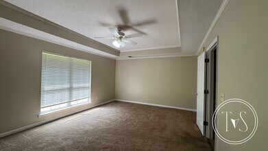 95 Shawn Ct in Hinesville, GA - Building Photo - Building Photo
