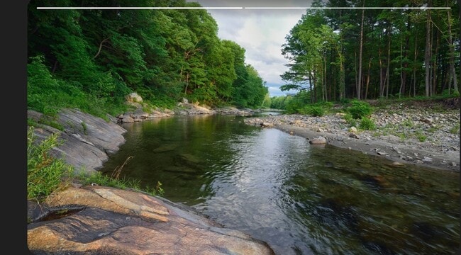 90 Depot St, Unit 90 B Depot St.