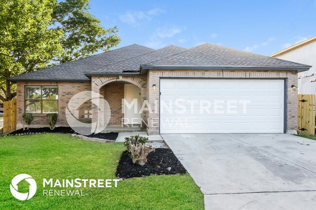 property at 8182 Cheryl Meadow Dr