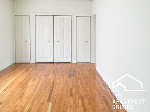 3523 N Broadway in Chicago, IL - Building Photo - Building Photo