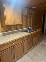 1574 Armstrong Rd, Unit 2 in Summersville, WV - Building Photo