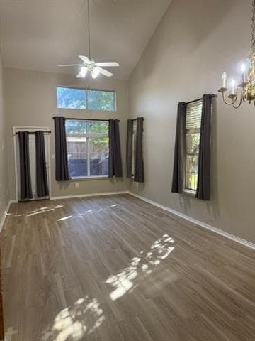 8516 Forest Highlands Dr in Plano, TX - Building Photo - Building Photo