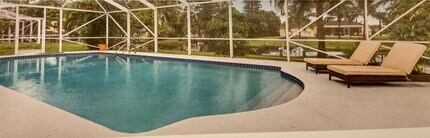 1951 Juno Isles Blvd in North Palm Beach, FL - Building Photo - Building Photo