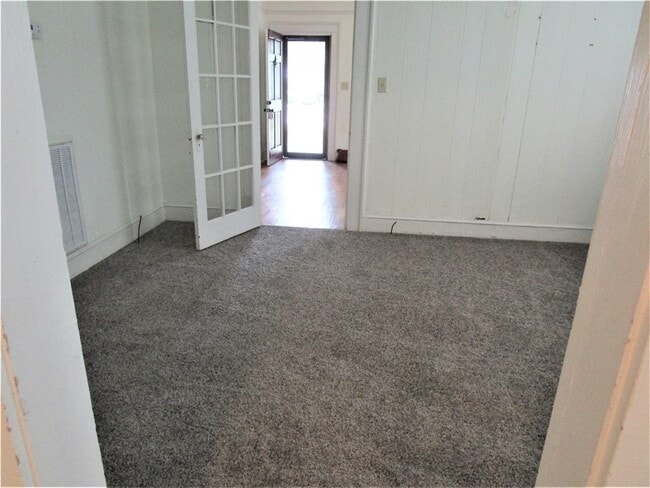 2413 Pope Dr in Anderson, SC - Building Photo - Building Photo