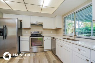 1707 SE 8th St in Cape Coral, FL - Building Photo - Building Photo