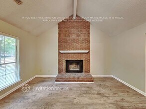 185 Steeplechase Dr in Mcdonough, GA - Foto de edificio - Building Photo