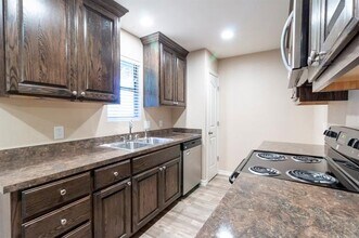 1037 Ramey Cir in Denton, TX - Building Photo - Building Photo