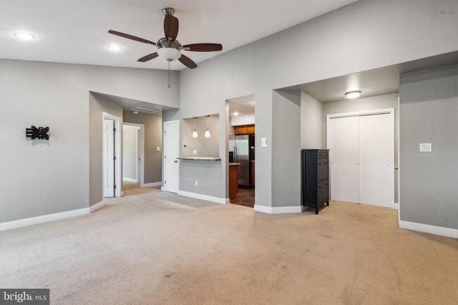 property at 103 Claridge Ct