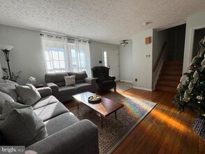 3132 Laurel View Dr in Abingdon, MD - Building Photo - Building Photo