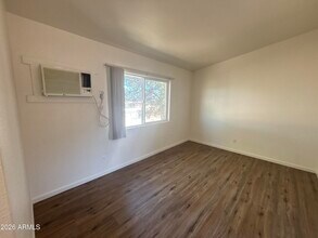 1200 Lanny Ave in Clarkdale, AZ - Building Photo - Building Photo