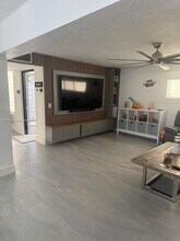 17881 SW 113th Ct in Miami, FL - Building Photo - Building Photo