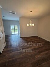 305 Clarus Crk Wy in Travelers Rest, SC - Building Photo - Building Photo