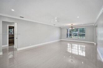 2238 Rodman St in Hollywood, FL - Building Photo - Building Photo