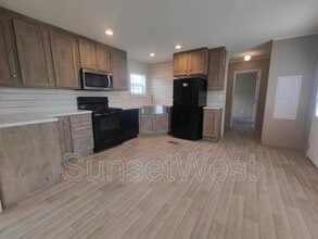 320 Dawn Dr in Rocky Mount, NC - Building Photo - Building Photo