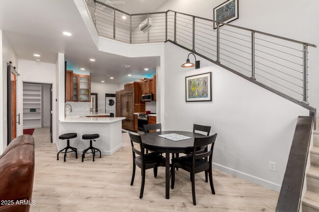 property at 101 N 7th St