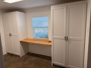 2044 Des Jardines St in Houston, TX - Building Photo - Building Photo