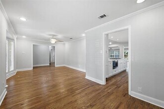 4536 Cloudview Rd in Fort Worth, TX - Building Photo - Building Photo