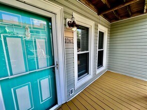 3742 Pendleton Ave in Virginia Beach, VA - Building Photo - Building Photo