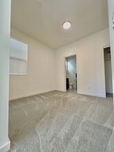 2022 Tango Loop, Unit 2 in Chula Vista, CA - Building Photo - Building Photo