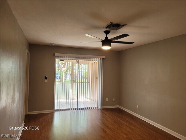 608 SE 47th St
