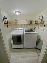 2800 Duke of Gloucester St in East Point, GA - Building Photo - Building Photo