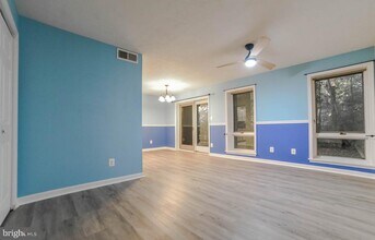 23309 Sugar Maple Ct in California, MD - Building Photo - Building Photo