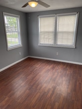 2215 Humanity St in New Orleans, LA - Building Photo - Building Photo