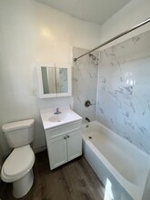 Affordable Luxury In the Heart of East Orange in East Orange, NJ - Building Photo - Interior Photo